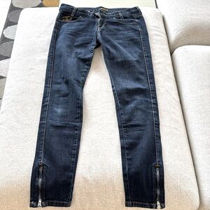 Killah jeans